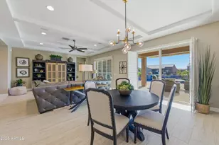 41697 W Summer Sun Ln, Maricopa, AZ 85138 - Photo 26