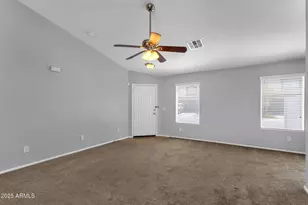 509 E Daniella Dr, San Tan Valley, AZ 85140 - Photo 8