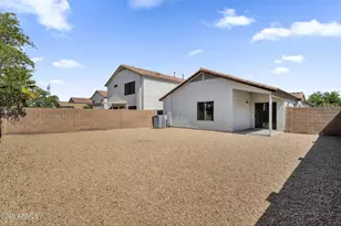 509 E Daniella Dr, San Tan Valley, AZ 85140 - Photo 32