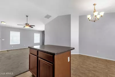 509 E Daniella Drive, San Tan Valley, AZ 85140 - Photo 16