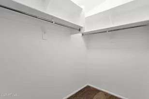 509 E Daniella Dr, San Tan Valley, AZ 85140 - Photo 22