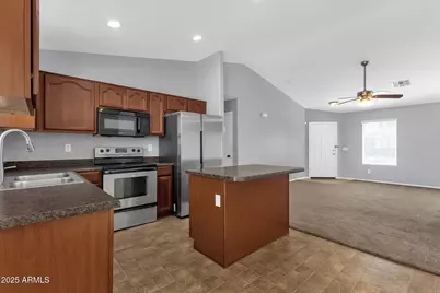 509 E Daniella Drive, San Tan Valley, AZ 85140 - Photo 14