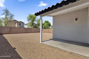 509 E Daniella Dr, San Tan Valley, AZ 85140 - Photo 30