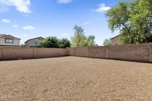 509 E Daniella Dr, San Tan Valley, AZ 85140 - Photo 34