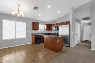 509 E Daniella Dr, San Tan Valley, AZ 85140 - Photo 12