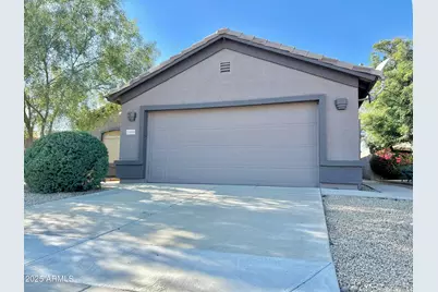 21830 N 31st Drive, Phoenix, AZ 85027 - Photo 1