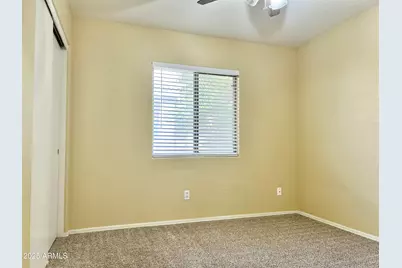 21830 N 31st Drive, Phoenix, AZ 85027 - Photo 16