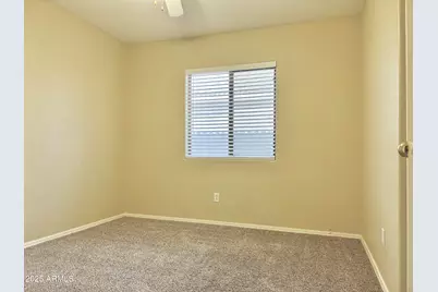 21830 N 31st Drive, Phoenix, AZ 85027 - Photo 14