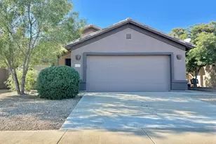 21830 N 31st Dr, Phoenix, AZ 85027 - Photo 2