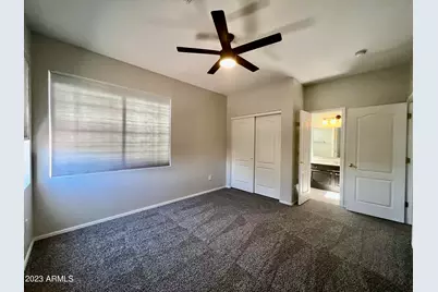 3658 N Barron --, Mesa, AZ 85207 - Photo 48