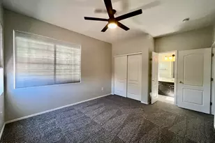 3658 N Barron, Mesa, AZ 85207 - Photo 48