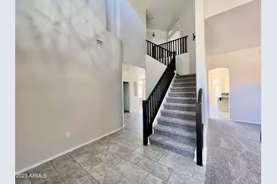 3658 N Barron --, Mesa, AZ 85207 - Photo 10