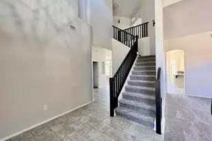 3658 N Barron, Mesa, AZ 85207 - Photo 10