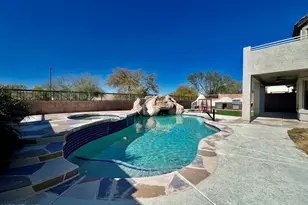 3658 N Barron, Mesa, AZ 85207 - Photo 58