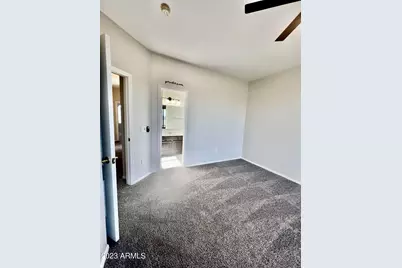 3658 N Barron --, Mesa, AZ 85207 - Photo 42