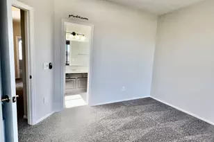 3658 N Barron, Mesa, AZ 85207 - Photo 42