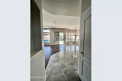 3658 N Barron --, Mesa, AZ 85207 - Photo 4