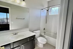 3658 N Barron, Mesa, AZ 85207 - Photo 40