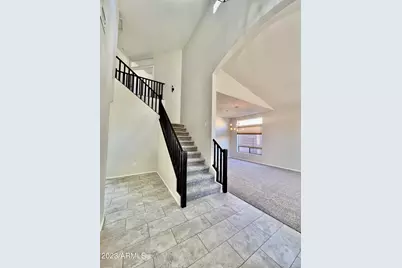 3658 N Barron --, Mesa, AZ 85207 - Photo 8