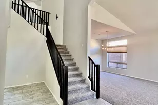 3658 N Barron, Mesa, AZ 85207 - Photo 8