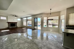 3658 N Barron, Mesa, AZ 85207 - Photo 18