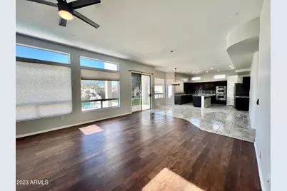 3658 N Barron --, Mesa, AZ 85207 - Photo 20