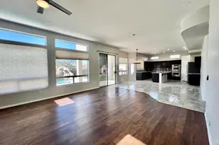 3658 N Barron, Mesa, AZ 85207 - Photo 20