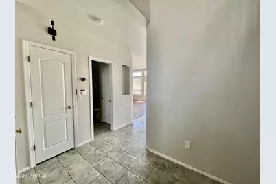 3658 N Barron --, Mesa, AZ 85207 - Photo 6