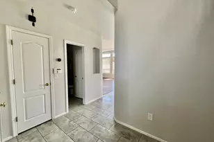 3658 N Barron, Mesa, AZ 85207 - Photo 6