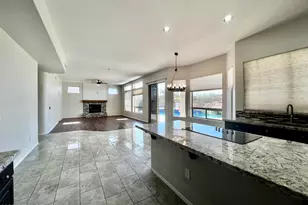 3658 N Barron, Mesa, AZ 85207 - Photo 14