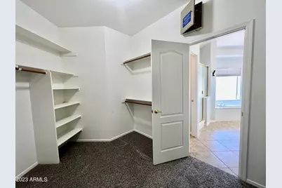 3658 N Barron --, Mesa, AZ 85207 - Photo 30