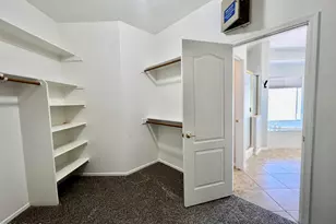 3658 N Barron, Mesa, AZ 85207 - Photo 30