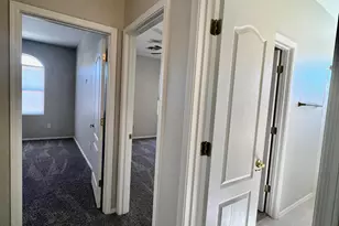 3658 N Barron, Mesa, AZ 85207 - Photo 46