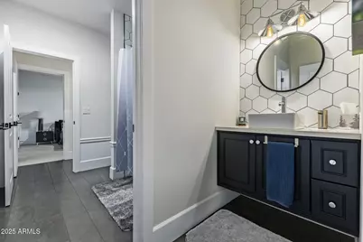 3810 E Campbell Avenue, Phoenix, AZ 85018 - Photo 22