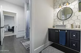 3810 E Campbell Ave, Phoenix, AZ 85018 - Photo 22