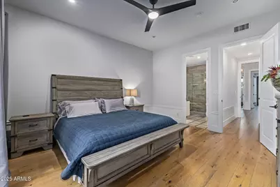 3810 E Campbell Avenue, Phoenix, AZ 85018 - Photo 18