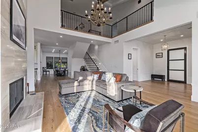 3810 E Campbell Avenue, Phoenix, AZ 85018 - Photo 36