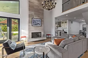 3810 E Campbell Ave, Phoenix, AZ 85018 - Photo 4