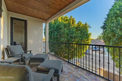 3810 E Campbell Avenue, Phoenix, AZ 85018 - Photo 32