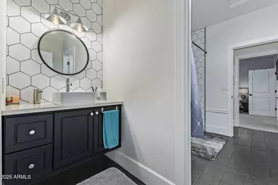 3810 E Campbell Avenue, Phoenix, AZ 85018 - Photo 24