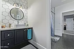 3810 E Campbell Ave, Phoenix, AZ 85018 - Photo 24