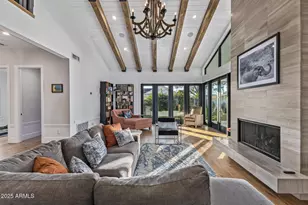 3810 E Campbell Ave, Phoenix, AZ 85018 - Photo 34