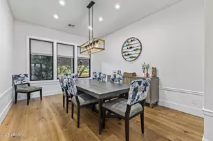 3810 E Campbell Ave, Phoenix, AZ 85018 - Photo 8