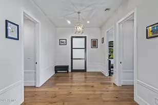 3810 E Campbell Ave, Phoenix, AZ 85018 - Photo 2