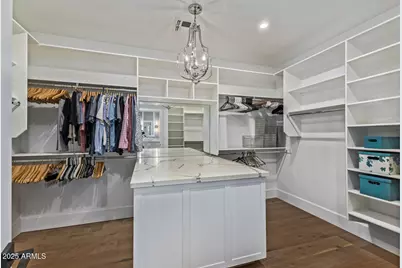 3810 E Campbell Avenue, Phoenix, AZ 85018 - Photo 16