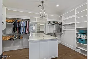 3810 E Campbell Ave, Phoenix, AZ 85018 - Photo 16