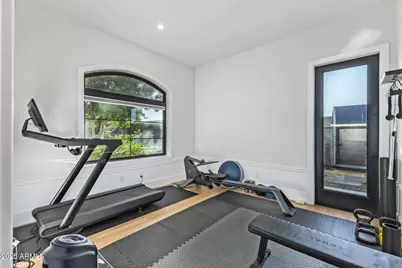 3810 E Campbell Avenue, Phoenix, AZ 85018 - Photo 26