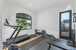 3810 E Campbell Ave, Phoenix, AZ 85018 - Photo 26