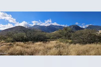 0.83 Acres Stephanie Place #-, Hereford, AZ 85615 - Photo 1
