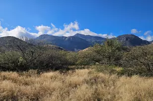 0 83 Acres Stephanie Pl, Hereford, AZ 85615 - Photo 1